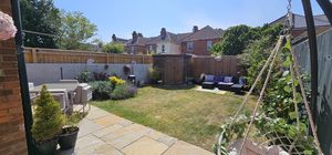 Photo 3- click for photo gallery